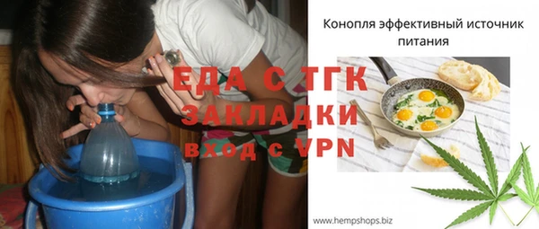 крисы Абаза