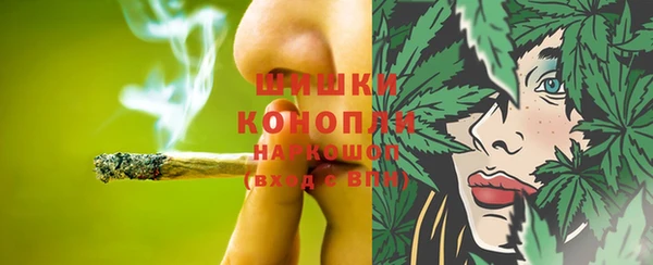 ECSTASY Осинники