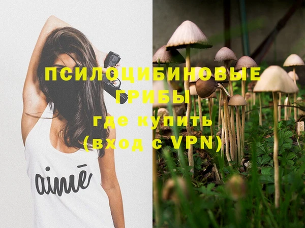 синтетический гашиш Абдулино