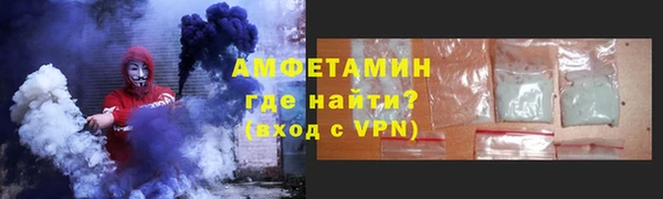 крисы Абаза
