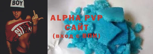 крисы Абаза